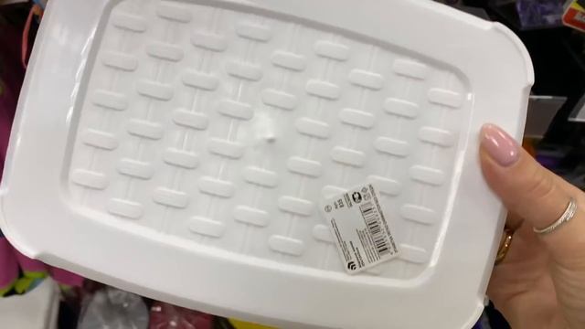 ?НОВИНКИ ФИКСПРАЙС? Ответ хейтерам? Фикс прайс смотреть онлайн