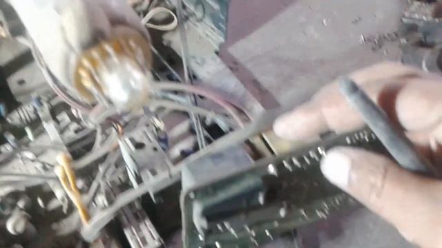 Sony Tv No Ligh No Display Falt But Sound Ok смотреть онлайн