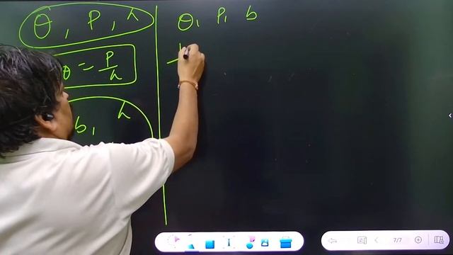 CLASS 10 | MATHS | TOPIC : TRIGONOMETRY | @CreatorsSuper30 | #asms | смотреть онлайн
