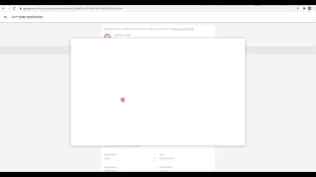 #Google Hiring Fresher As Software Engineer | C, C++, Java or Python | Any Graduates | How to Apply смотреть онлайн