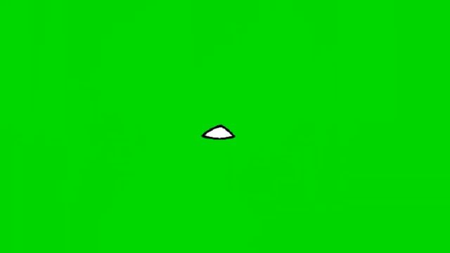 Футаж рта я никого не люблю смотреть онлайн