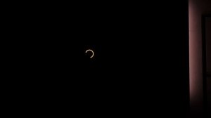 Кинопоиск HD  5.1 HDR для Android TV. Ссылка на APK в описании.