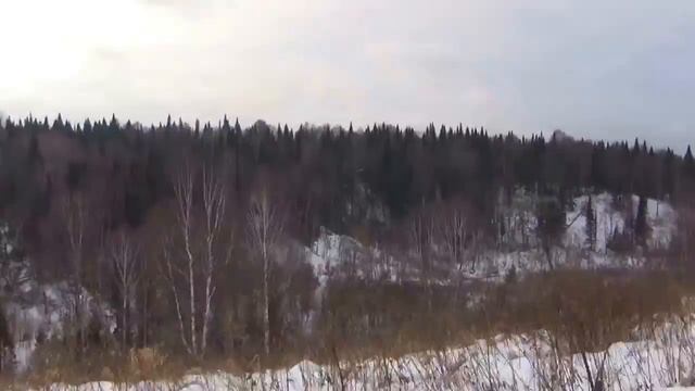 о трамблёрах и лебёдках смотреть онлайн