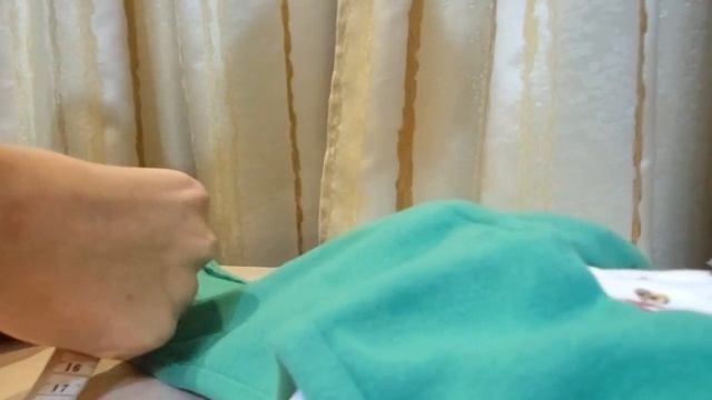 Пижамы картерс хлопковые 4в1 смотреть онлайн