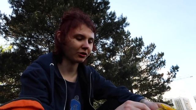 СЮРПРИЗ НА ДЕНЬ РОЖДЕНИЯ? Дарю подруге секретный подарок! смотреть онлайн