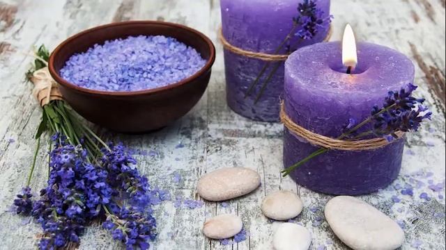 Постельное белье Verossa Luminous смотреть онлайн