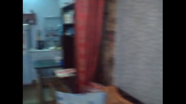 MicrolabH 510 & JB смотреть онлайн