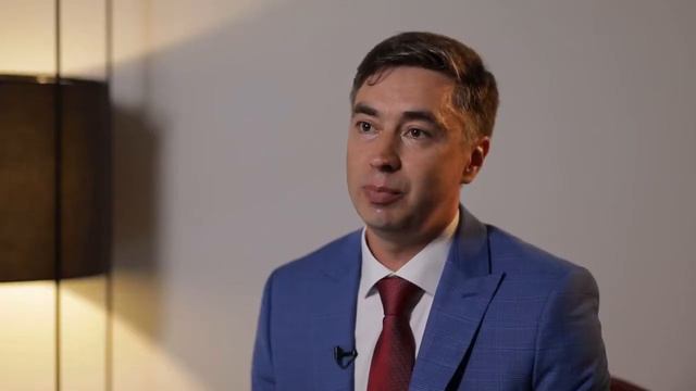 МЧС, бизнес, искал инвестиции. Помогаю людям создавать и приумножать капитал, покупать жильё смотреть онлайн