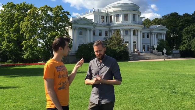 Для чего нужна медитация? Цель медитации? Опыт практика — Евгений Марасов | Тайны Жизни #5 ч.6/12 смотреть онлайн