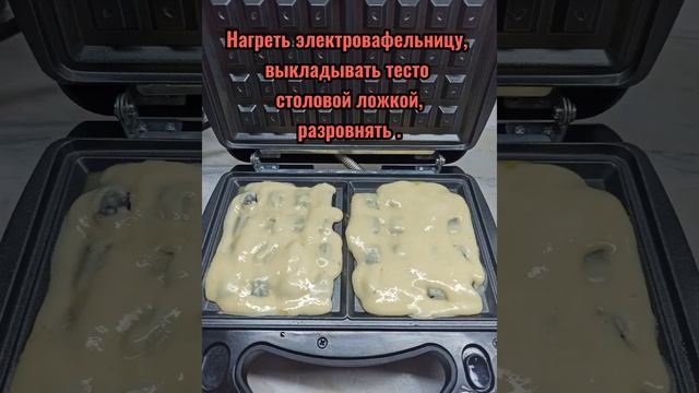 Кулинарные шедевры с Инессой