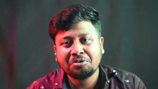 Dev কে নিয়ে Bangladesh Paglu পাগলামি ? смотреть онлайн