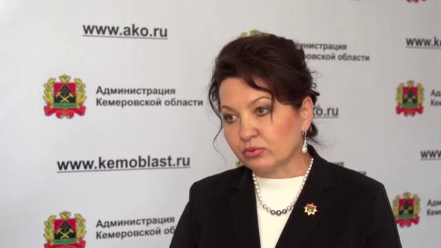 Екатерина Кутылкина об изменении тарифов на проезд в городском пассажирском транспорте (20.10.2015) смотреть онлайн