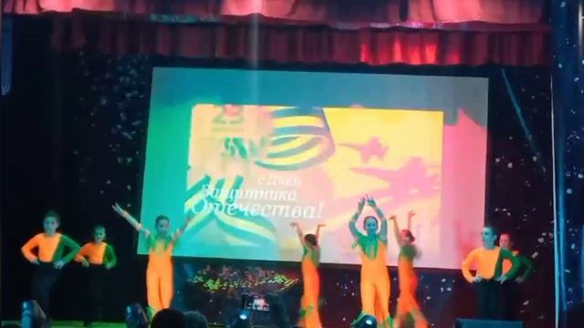 Студия спортивного бального танца?"Олимпия"?маленькие☺ | Колибри_Самба? #бальныетанцы #олимпия смотреть онлайн