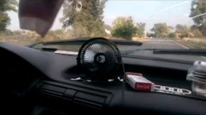 Черниговская область , дорога 29.08.2022