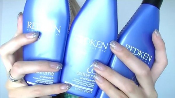 Favo Redken producten & advies | Linda Harmsen