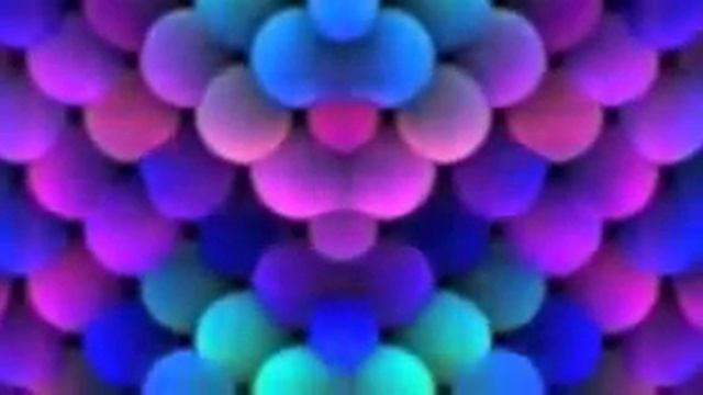 936Hz Активатор шишковидной железы смотреть онлайн