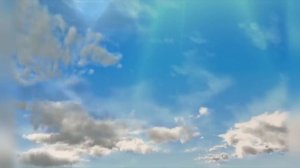 ИСТОРИЯ МЕХА ЭДГАРА BRAWL STARS