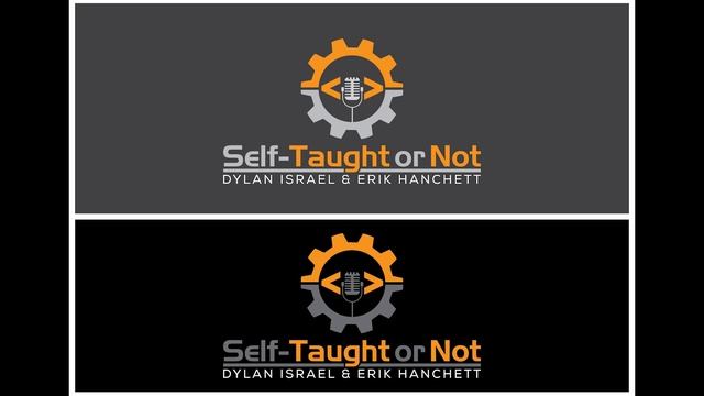 FRONTEND VS BACKEND - WHAT CAREER SHOULD YOU CHOOSE?