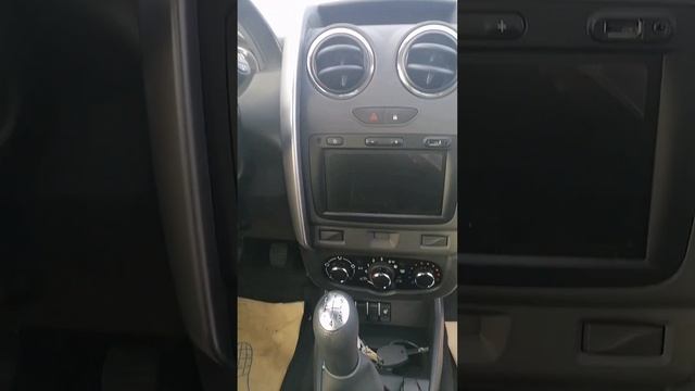 ГДЕ ВЫГОДНО КУПИТЬ Лада Ларгус Кросс 22 года? У НАС В АВТОСАЛОНЕ ЛАДА ТОЛЬЯТТИ!! смотреть онлайн