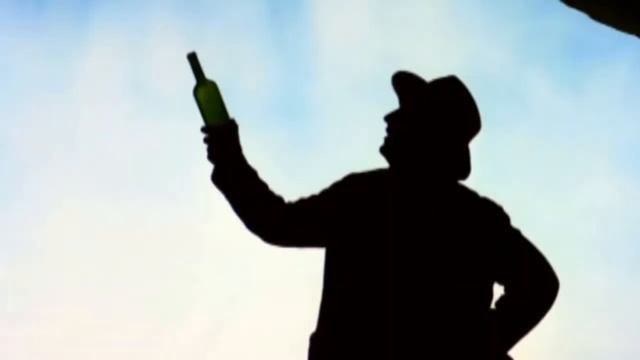 Amedeo Modigliani: "When I know your soul, I will paint your eyes ..” (Guy Farley beautiful music) смотреть онлайн