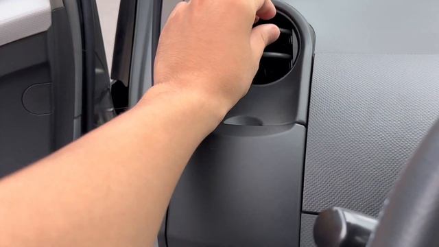Siêu phẩm Toyota Yaris 2011 mới chỉ lăn bánh hơn 4 vạn. Số lượng xe giới hạn anh em đặt gạch ngay!! смотреть онлайн