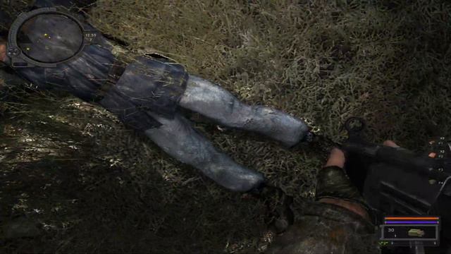 ПУТЬ ВО МГЛЕ 2  ДУР ДОМ НАЧИНАЕТСЯ!БЕЗУМНЫЕ СТА и ВОЕН