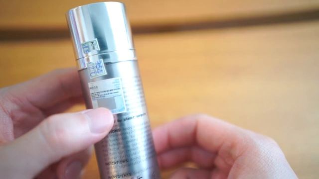 Có vẻ ít người biết hai loại Retinol của nhà IMAGE SKINCARE này nhỉ??? смотреть онлайн