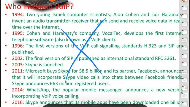 VOIP XII IP смотреть онлайн