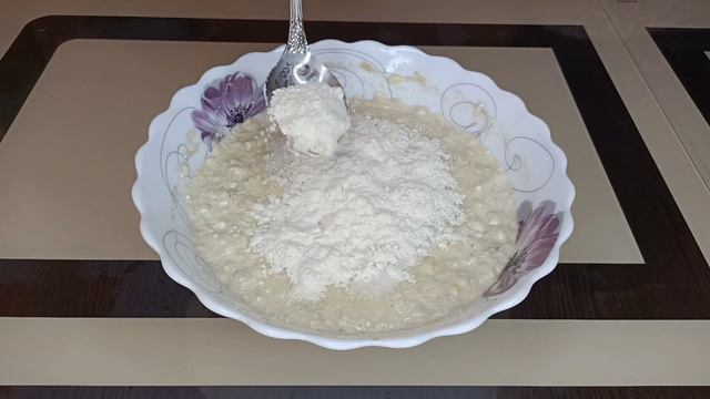 Мастерство и Ум