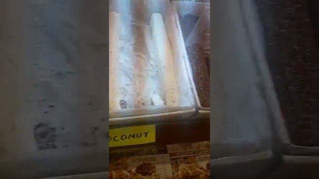 Турецкий рынок в мармарисе где можно купить абсолютно все ? #grandbazaar смотреть онлайн