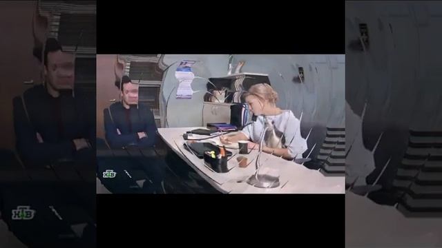 Иван и Катя. Навек. смотреть онлайн