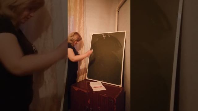 5 класс умножение и деление смешанных чисел. смотреть онлайн