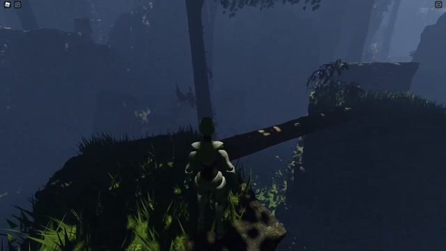 Headache Alpha Test | Roblox смотреть онлайн