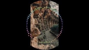 Пожелания - Новая даргинская песня 2023