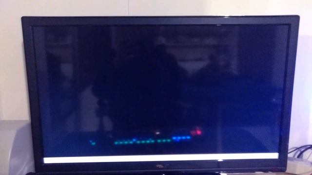 resolvendo missing operating system смотреть онлайн