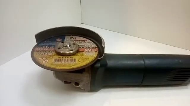 Видео №293699