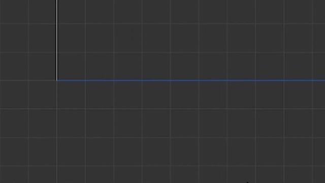 How to open a reference image - Cinema 4D 2023 смотреть онлайн
