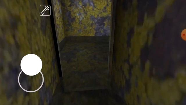 Бабушка не очень любит меня 😀 смотреть онлайн