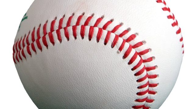 Trinidad and Tobago national baseball team | Wikipedia audio article смотреть онлайн