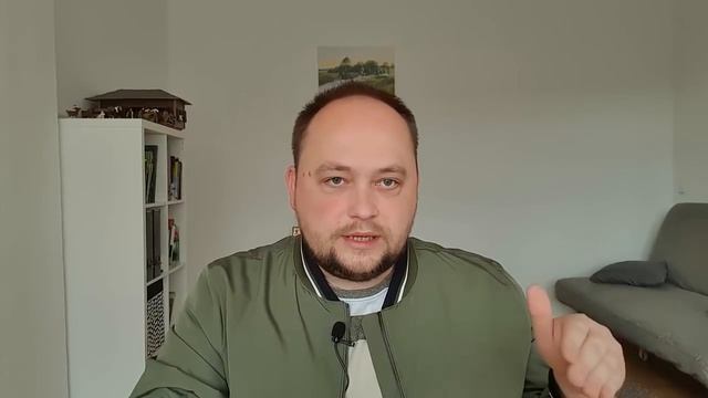 Доим козу без запуска // Молочный камень// Козел съел пакет смотреть онлайн