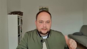 Доим козу без запуска // Молочный камень// Козел съел пакет