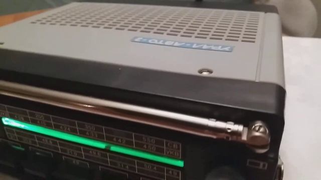 Урал авто 2 49м смотреть онлайн