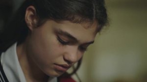 Гюльпери 18 Cерия | Дубляж