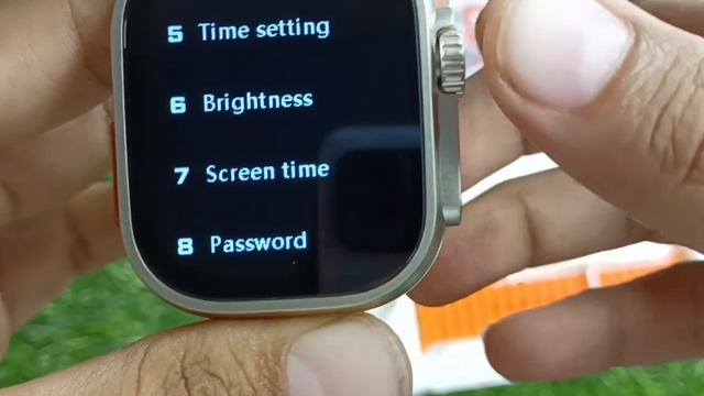 s8 max ultra, s8 max ultra smartwatch, s8 max ultra watch, s8 ultra max smartwatch, s8 ultra max смотреть онлайн