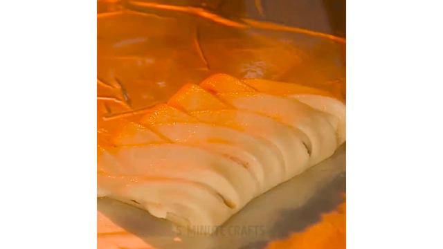 21 ТВОРЧЕСКИЙ И ПРОСТОЙ РЕЦЕПТ, КОТОРЫЙ СТОИТ ПОПРОБОВАТЬ