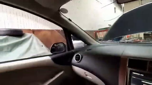 COLT Z21A 0602060 смотреть онлайн