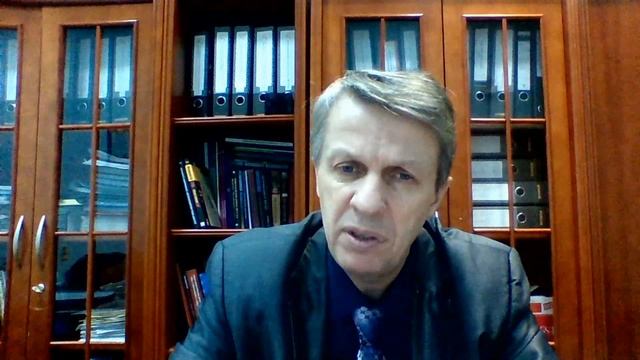 История Приглашение на курсы повышения квалификации смотреть онлайн