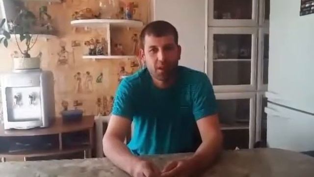 Гостевые дома Апарт-Сити. Отзыв строителя из Хойников смотреть онлайн