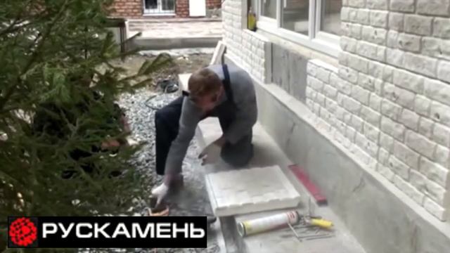 Термопанели Монтаж смотреть онлайн