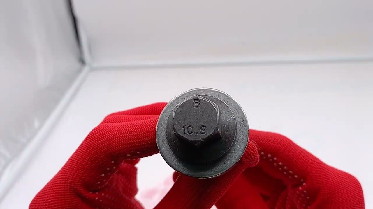 40756 смотреть онлайн